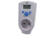Hadex TH-928T