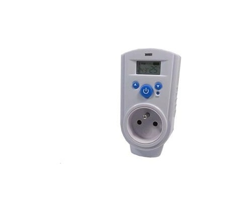 Hadex TH-928T