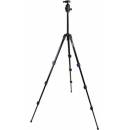 Camrock TS53