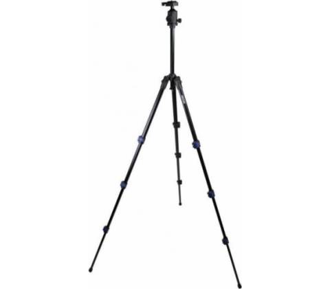 Camrock TS53