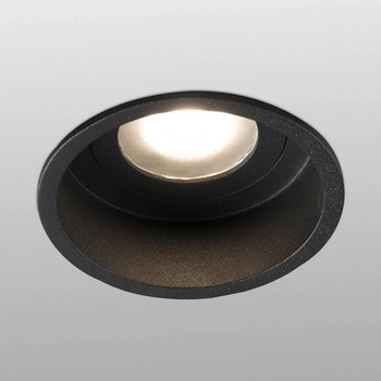 Faro 40115