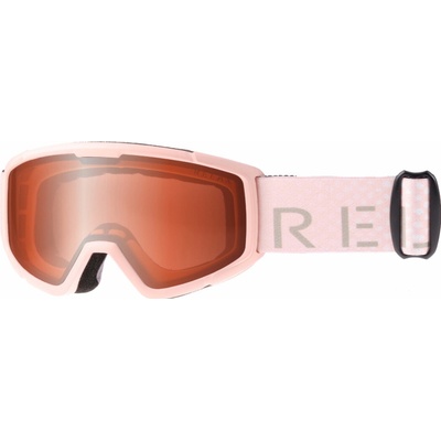 Relax SLIDER jr HTG30