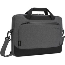 Targus Cypress Slimcase with EcoSmart 14" TBS92602GL sivá