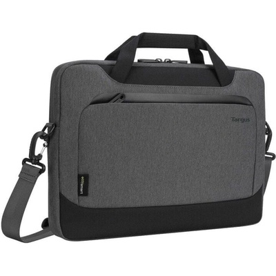 Targus Cypress Slimcase with EcoSmart 14" TBS92602GL sivá