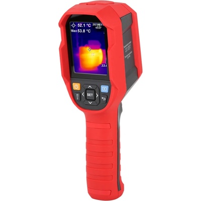 UNI-T UTi120B – Zbozi.Blesk.cz