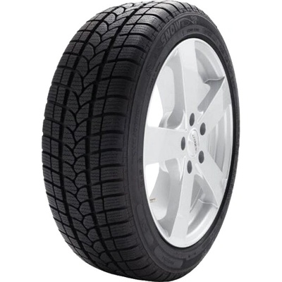 Sebring Formula Snow+ 195/65 R15 95T