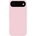 Tactical Magsafe Силиконов Калъф за iPhone Air, Tactical MagForce Velvet Smoothie Case, Розов (8596311284199)