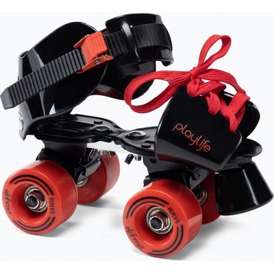 Powerslide Playlife Sugar