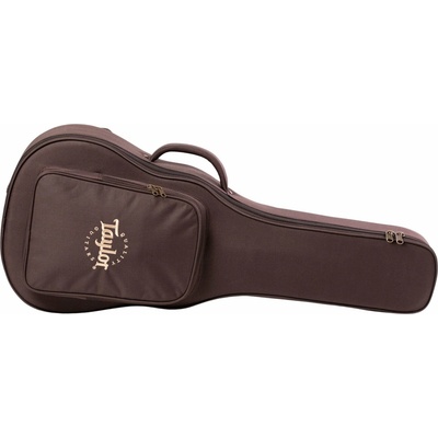 Taylor AeroCase GS Mini