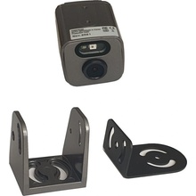 Thinkware REAR CAM IR