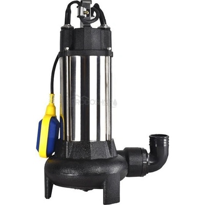 Omnigena WQ 1300 Furia s rezacím nožom 17460