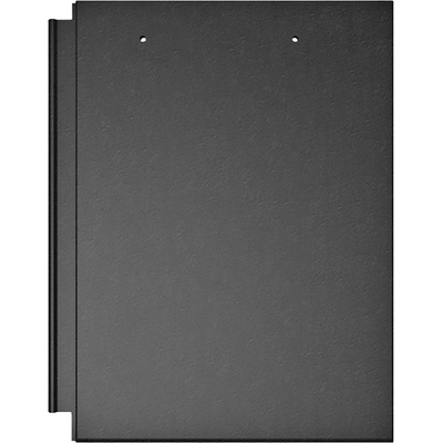 Leier Granite Taška základní Černá Classic
