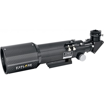 Explore Scientific ED-APO 80/480 FCD-1 CF v2