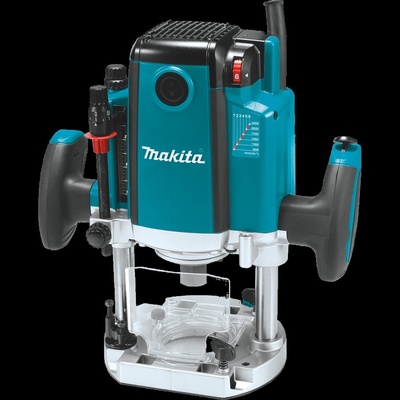 MAKITA RP2301FCX