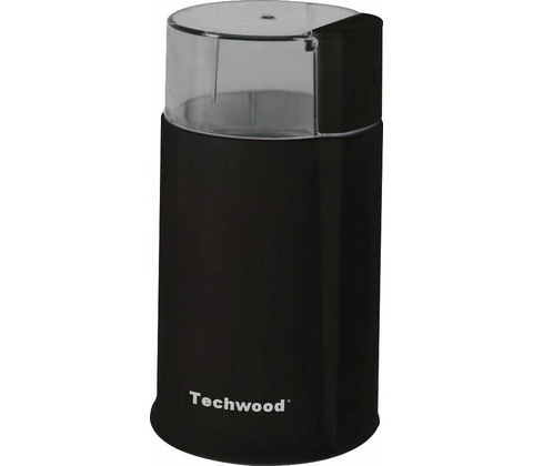 Techwood TMC886