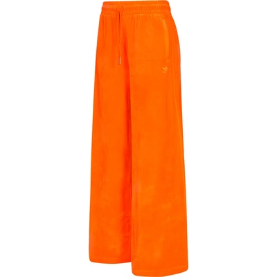 adidas Дамски панталони Adidas Originals x Jeremy Scott Women Pants