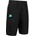 PUMA Мъжки къси панталони Bahamas PUMA Men Leisure Cargo Shorts