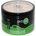 Maxell DVD+R MAXELL, 4.7 ГБ, 16x, 50 бр. , В целофан, ML-DDVD-plusR4.7-50-SH