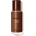 Guerlain Terracotta Le Teint Glow течен озаряващ фон дьо тен за естествен вид цвят 9N Neutral 35ml