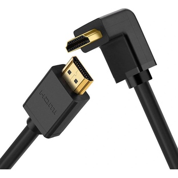 UGREEN Hdmi кабел ugreen - ug-10173 (ug-10173)