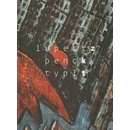 Lüpertz Penck Typlt