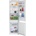 Beko BCHA275E4SN