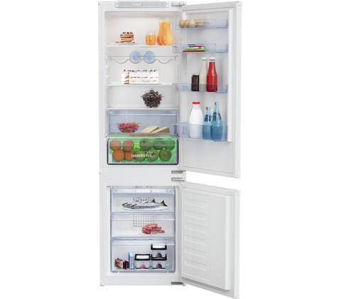 Beko BCHA275E4SN