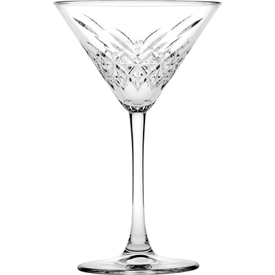 PASABAHCE Sklenice na Martini 230 ml