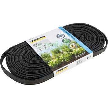 Image 1 of Kärcher 25 m 1/2" (2.645-228.0)