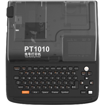 Image 1 of PONY PT-1010