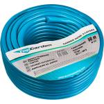 TopGarden Маркуч градински трислоен 1/2" 50m TG