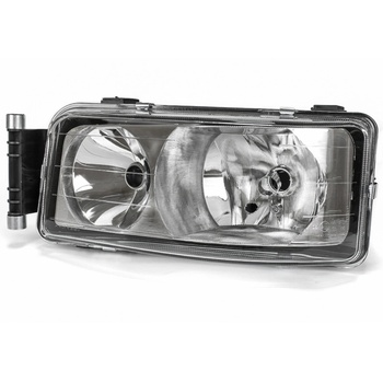 Ayfar Фар, ляв за man tga 2003-2009