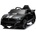 Beneo Shelby Mustang GT 500
