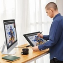 Image 1 of Veikk VK2200 PRO (VK2200PRO)