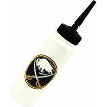 Inglasco NHL Buffalo Sabres 1000ml