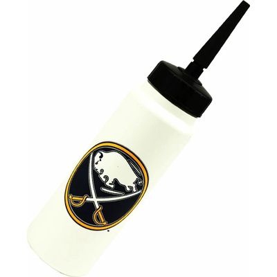 Inglasco NHL Buffalo Sabres 1000ml
