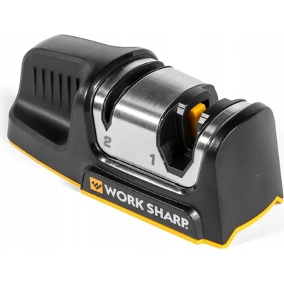 Work Sharp Brúsny kameň Kitchen Edge