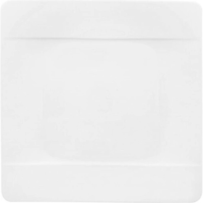 Villeroy & Boch Modern Grace 27 cm