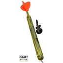 Graffishing Marker 85g
