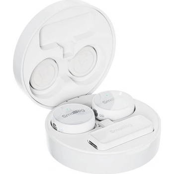 SmallRig 4706 S 60 Wireless