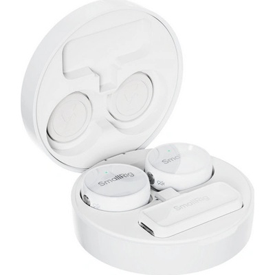 SmallRig 4706 S 60 Wireless