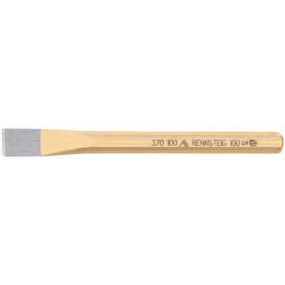 RENNSTEIG Sekáč na dlaždice plochý, 125 mm renn-370 125 1rbl