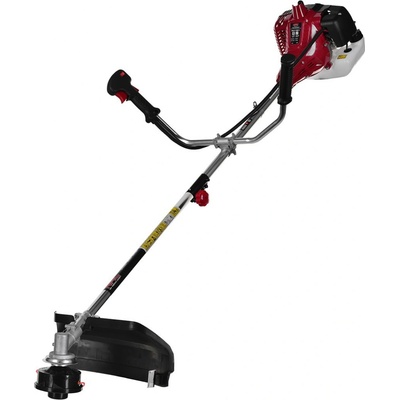 NAC BP517-20B-V