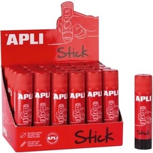 Apli lepidlo tyčinkové 10 g