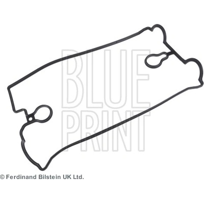 BLUE PRINT Tesnenie veka hlavy valcov ADT36734