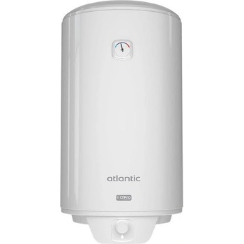 Atlantic Expert S 80