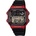 Casio AE-1300WH-4AVDF
