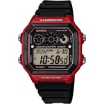 Casio AE-1300WH-4AVDF Часовници