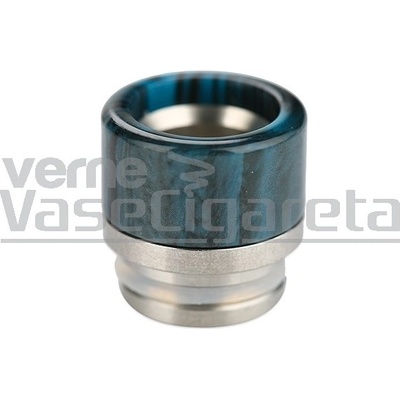 SMOK Resin náustok pre TFV8 TYP 3 I