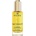 NUXE Super Serum [10] антистареещ серум за лице и шия за жени 30 мл